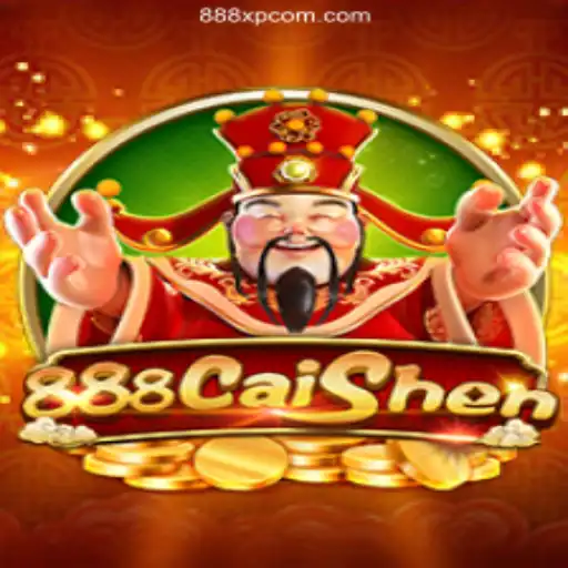 Exploring the Enchantment of 888CaiShen: Your Gateway to Prosperity