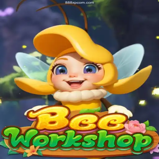Exploring BeeWorkshop: A Comprehensive Guide