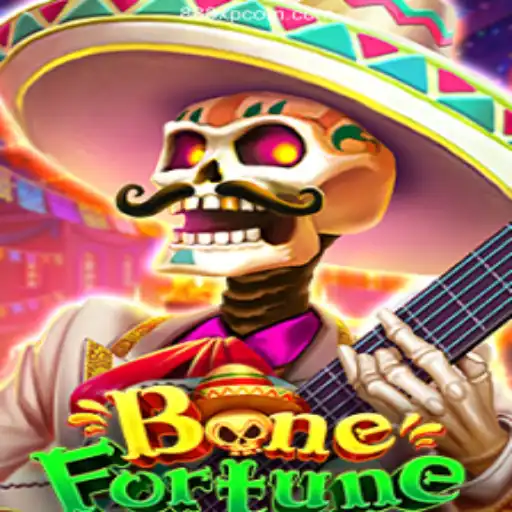 Discover the Enchantment of BoneFortune: A Compelling Adventure in Gaming