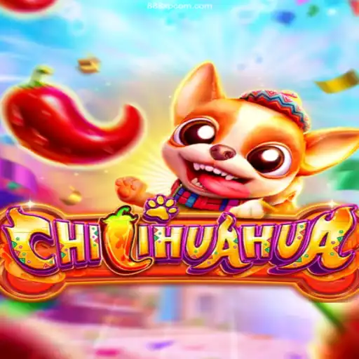 Exploring the Exciting World of CHILIHUAHUA: A Comprehensive Guide