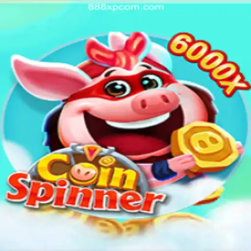 Discover CoinSpinner: A Captivating Game with a Noteworthy Reputation