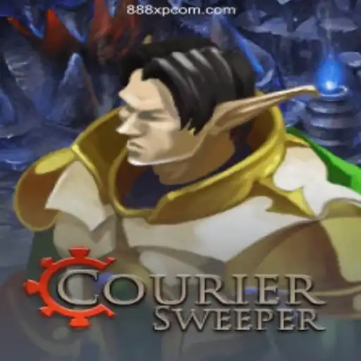 Exploring CourierSweeper: A Modern Twist on Classic Puzzle Gaming