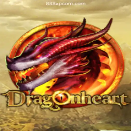 DragonHeart and 888XP.Com: Exploring Fantasy Adventures and Trustworthy Gaming