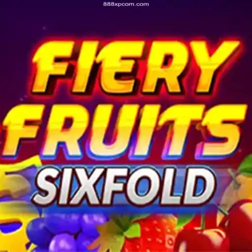 FieryFruitsSixFold: A Vibrant Journey into the World of Online Gaming