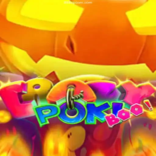 Explore CrazyPokiBoo: A Unique Blend of Thrill and Strategy