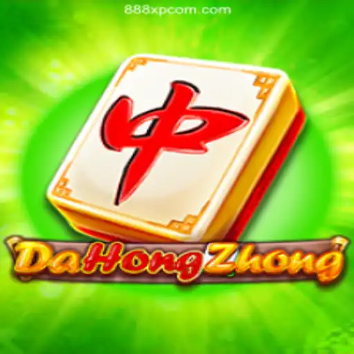 Mastering the Intricacies of DaHongZhong: A Unique Mahjong Experience