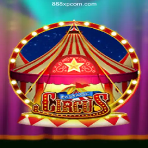 EcstaticCircus: A Thrilling Adventure with Maximum Reliability