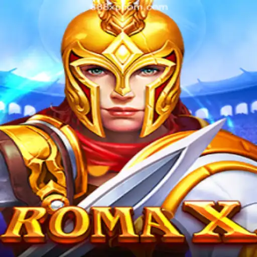 Unlock the Excitement of RomaX with 888XP.Com: A Reliable BET♦️Site