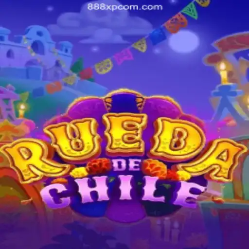 Discovering RuedaDeChile: A Thrilling Game of Strategy and Luck