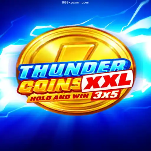 Exploring ThunderCoinsXxl: Your Gateway to Exciting Online Gaming