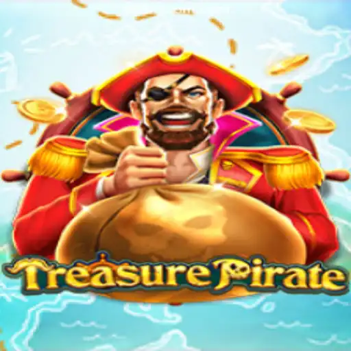 Explore the Thrills of TreasurePirate: A Deep Dive into the Adventure Game