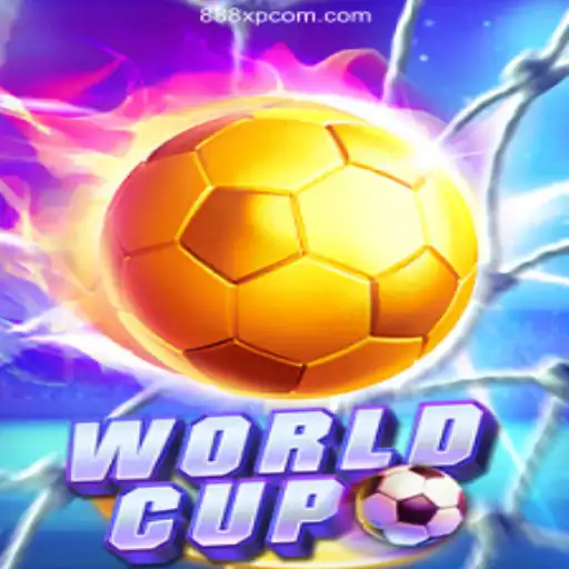 Exploring WorldCup: An In-Depth Look at the Game and its Rules