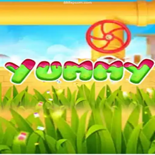 Delving into the World of Yummy: An Engaging Gaming Experience