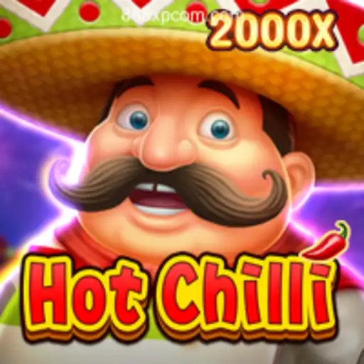 Exploring the Thrills of HotChilli: A Comprehensive Guide