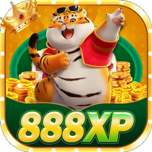 888XP.Com Login BET♦️Site Confiável com Nota Máxima no Reclame Aqui Logo
