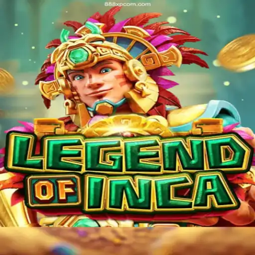 LegendofInca: An Engaging Adventure in the Realm of Ancient Civilizations