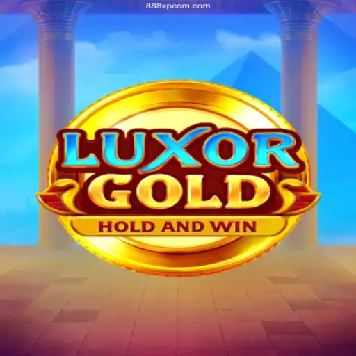 Exploring LuxorGold: A Deep Dive into the Intriguing World of Casino Gaming