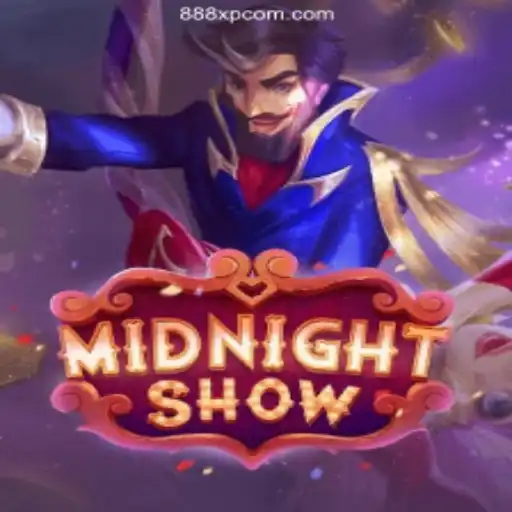Exploring the Thrills of MidnightShow: A Game of Mystery and Strategy