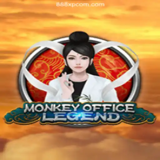 Exploring the World of MonkeyOfficeLegend - Your Ultimate Gaming Adventure