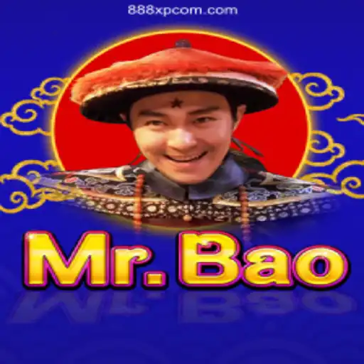 Discovering the World of MrBao: A Riveting Gaming Experience