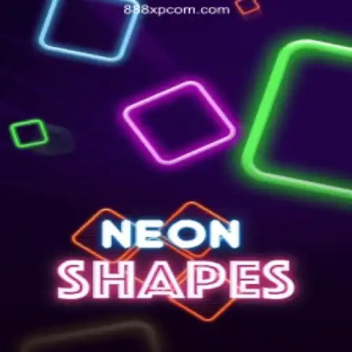 Exploring the Dynamic World of NeonShapes and Safe Betting on 888XP.Com