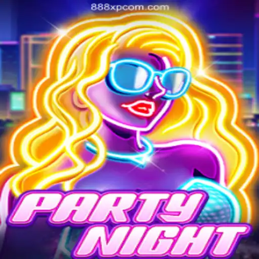 Exploring PartyNight: A Comprehensive Guide