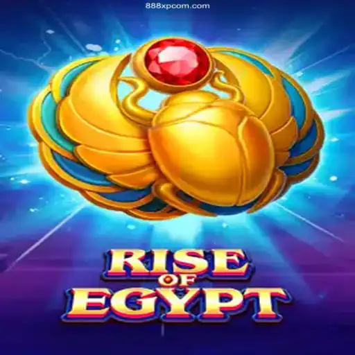 Explore the Ancient Wonders of RiseOfEgypt - An Immersive Gaming Experience
