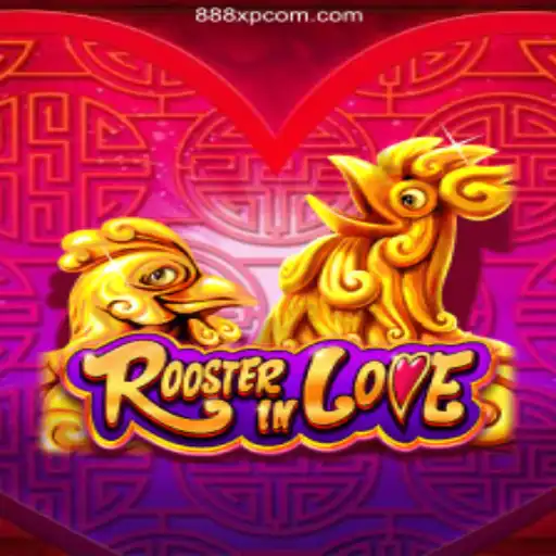 Exploring the World of RoosterInLove: A Captivating Game Experience