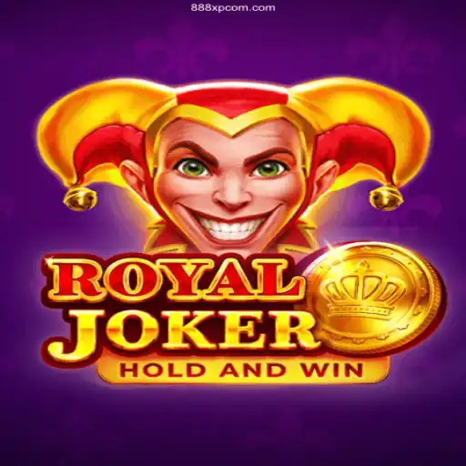 Discover the Magic of RoyalJoker: The Ultimate Casino Experience