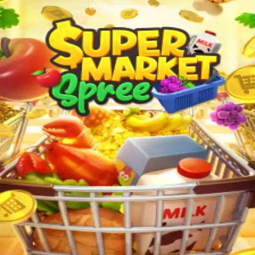 Exploring SupermarketSpree: A Delightful Gaming Experience