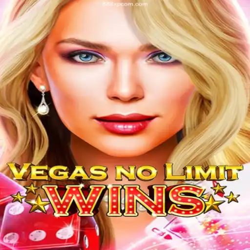 Exploring VegasNoLimitWins: A Dive into the Thrilling World of Online Gaming