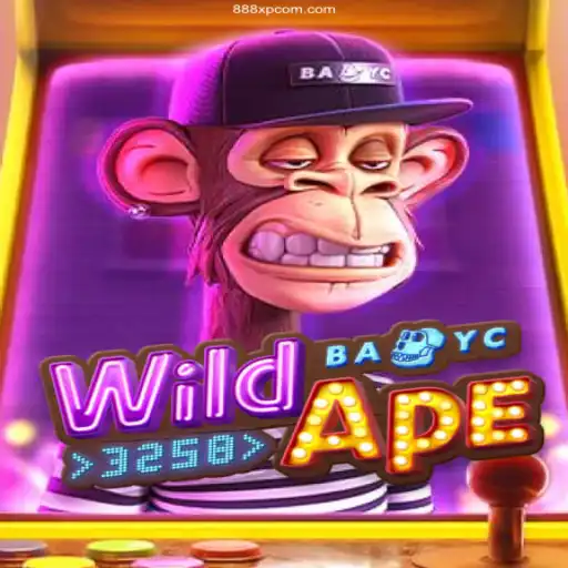 Exploring the Exciting Realm of WildApe3258