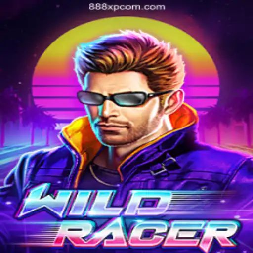 Discover the Thrills of WildRacer: A New Standard in Racing Games