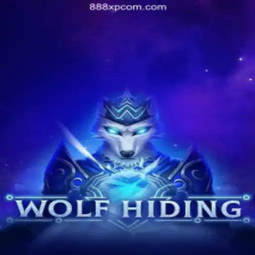 Exploring the Exciting World of WolfHiding: A Thrilling Adventure Game