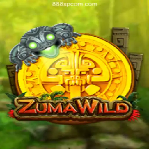 Discover ZumaWild: An Engaging Adventure Online